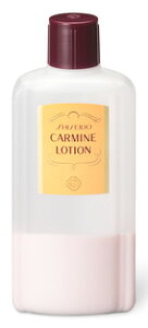 �������@�J�[�}�C�����[�V�����@N�@(260mL)�@����񉻏ϐ�