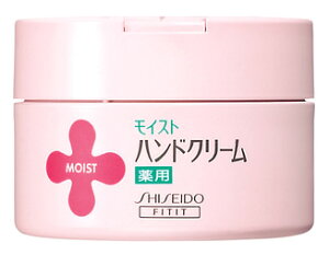 @CXg@pnhN[@UR@L@(120g)@y򕔊Oiz