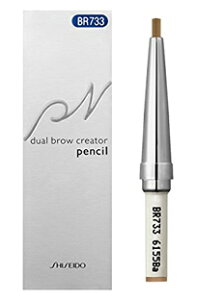 @sGk@fAu[NG[^[@yV@BR733@J[gbW@(1)@ACuEyV