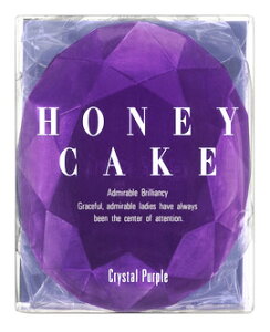 @zlP[L@NX^p[v@(Wd110g)@΂