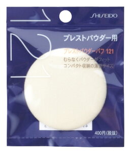 @vXgpE_[pt@121@(1)@pt