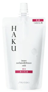 @HAKU@Ci[mfBtFT[@߂p@(100mL)@lߑւp@pt@y򕔊Oiz