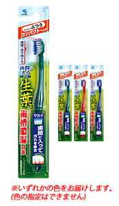 ѐ@tԂɓuV@RpNgwbh@ӂ@(1{)@uV@nuV