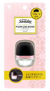 ѐ@Tf[@N}pNbv@pt@[@(6mL)@ԗp@LEF܁@Sawaday