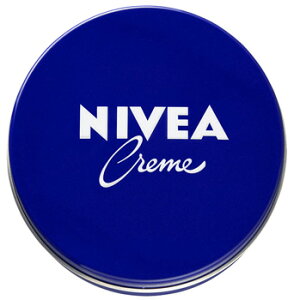 ԉ@jxA@jxAN[@ʁ@(56g)@Sgp@XLPAN[