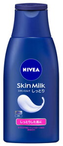 ԉ@jxA@XL~N@Ƃ@(120g)@{fBpt