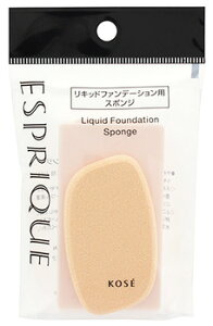 R[Z[@GXv[N@Lbht@f[Vp@X|W@(1)@ESPRIQUE