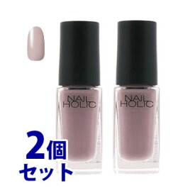楽天市場 Nailholic Be304の通販 楽天市場 Nailholic Be304の通販