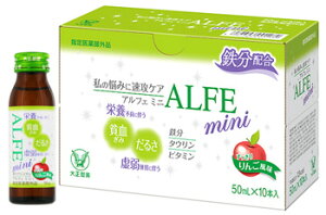 吳@AtF@~j@(50mL×10{)@S@^E@r^~@yw򕔊Oiz
