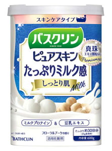 oXN@sAXL@Ƃ蔧@(600g)@