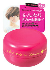 }_@V[hG@yLbNX@{[GA[bNX@wAbNX@~jf@(20g)