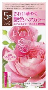 Jl{E@Gr[^@g[ggwAJ[@5P@[YuE@(1Zbg)@p@y򕔊Oiz