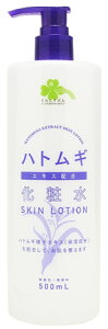 炵Y ngMϐ (500mL) F  XL[V