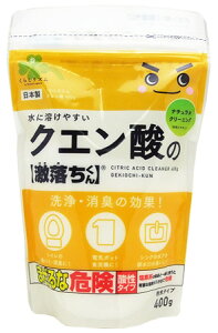 炵Y NG_ NG_̌ (400g) 䏊p Zp  