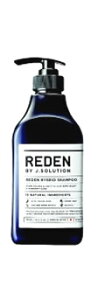 ���C�t�����O ���f�� �n�C�u���b�g�V�����v�[ (500mL) �g���[�g�����g�V�����v�[ LIFELONG