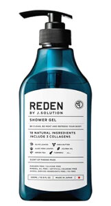 ���C�t�����O ���f�� �{�f�B�\�[�v (500mL) LIFELONG