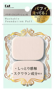 L ꂪ₷pt pE_[p ` KQ3241 (2) t@f[Vp pt