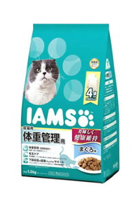 }[XWp ACX Lp ̏dǗp ܂떡 (1.5kg) Lbgt[h