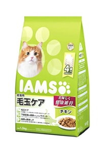 }[XWp ACX Lp ыʃPA `L (1.5kg) Lbgt[h