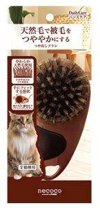 yeBI necoco ouV (1) LpuV