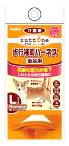 yeBI Ƃ Vp s⏕n[lX 㑫pK LTCY (1) ppi