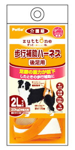 yeBI Ƃ Vp s⏕n[lX 㑫pK 2LTCY (1) ppi