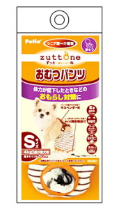 �y�e�B�I �����Ƃ� �V�����p ���ނp���cK S�T�C�Y (1��) ���p���p�i