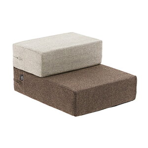 �y�e�B�I �t�@�u���b�N�N�b�V�����X�e�b�v �}�E���e���u���E�� (1��) �y�b�g�p�X�e�b�v