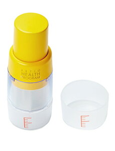 yeBI wX vO t[hNbV[ nfB (1) ELp Hpi