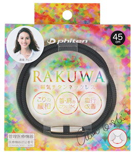 t@Ce N C`^lbNX ^ubN 45cm (1) RAKUWA@yǗË@z