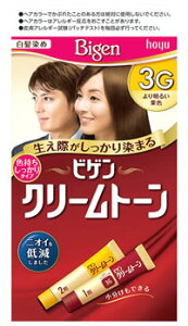 z[[@rQ@N[g[@߁@N[^Cv@y3G@薾邢IFz@