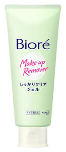 ԉ@rI@CNƂ@NAWF@@(170g)@NWOWF