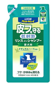 CI ybgLC t郊XCVv[ p ߂p (400mL) lߑւp@yp򕔊Oiz