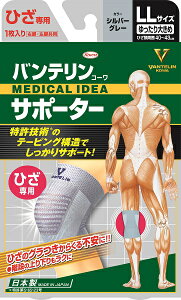 ���i�摜