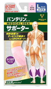 a oeR[ T|[^[ ӂ͂AVXg 傫 LTCY CgsN (2) ӂ͂p