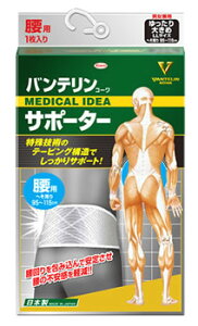 ���i�摜