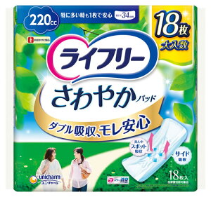 j`[ Ct[ ₩pbh ɑ1ňSp 220cc (18) APApbh yx֗pi ~@yÔTΏەiz