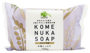 炵Y ĂʂΌ Ƃ (100g) A ΂ 