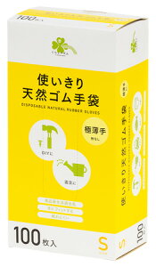 炵Y g VRS ɔ Ȃ STCY i` (100)