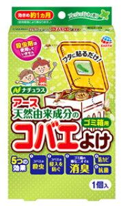 A[X A[XRoG S~p tbV~g̍ (1) RoG 쏜 ΍ \邾  \h ގ L S~