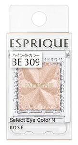R[Z[ GXv[N ZNg ACJ[ N BE309 x[Wn (1.5g) nCCgJ[ ACVhE ESPRIQUE