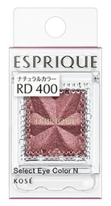 R[Z[ GXv[N ZNg ACJ[ N RD400 bhn (1.5g) ACVhE ESPRIQUE