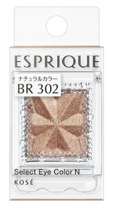 R[Z[ GXv[N ZNg ACJ[ N BR302 uEn (1.5g) ACVhE ESPRIQUE