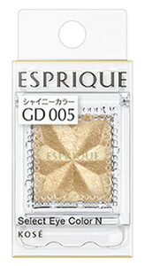 R[Z[ GXv[N ZNg ACJ[ N GD005 S[hn (1.5g) ACVhE ESPRIQUE