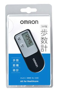 �I������ �����v �u���b�N HJ-320 (1��)