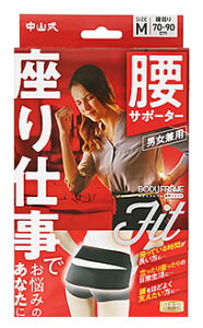 ���R�� �{�f�B�t���[�� ����d�� ���p M�T�C�Y (1��) ���p�T�|�[�^�[