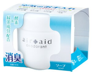  J[I[ LGAGCh \[v 1419 (95g) SOAP ԗp LEF