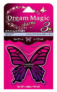  J[I[ h[}WbN `[ zCgXN 1646 (3) ԗp F ݂艺