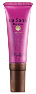 ヘアカラースティックの人気商品 通販 価格比較 価格 Com ヘアカラースティックの人気商品 通販 価格比較 価格 Com