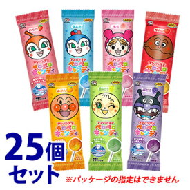 楽天市場 アンパンマン あめ ミント ガム スイーツ お菓子 の通販